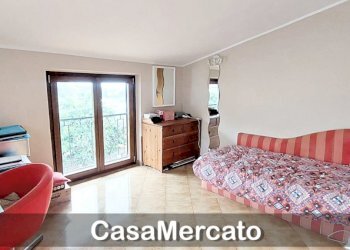 c5.jpg - Villa Velletri - photo 19