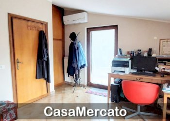 c6.jpg - Villa Velletri - photo 20