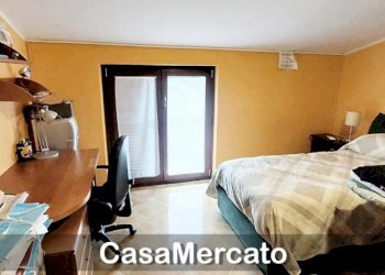 c7.jpg - Villa Velletri - photo 21