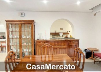 b6.jpg - Villa Velletri - photo 22