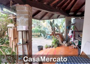 v2.jpg - Villa Velletri - photo 24