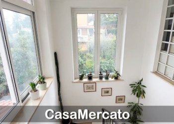 v4.jpg - Villa Velletri - photo 26