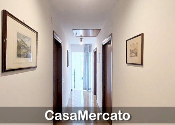 v7.jpg - Villa Velletri - photo 27