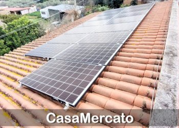 v9.jpg - Villa Velletri - photo 28