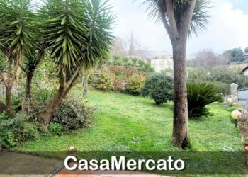 v14.jpg - Villa Velletri - photo 29