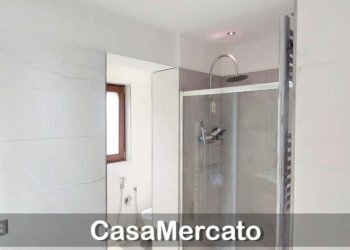 z5.jpg - Villa Velletri - photo 30