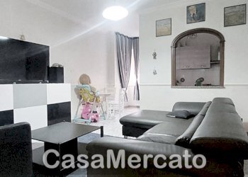 b2.jpg - Trilocale Via Roma, Rocca di Papa - foto 1