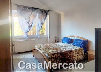 c4.jpg - Trilocale Via Roma, Rocca di Papa - foto 7