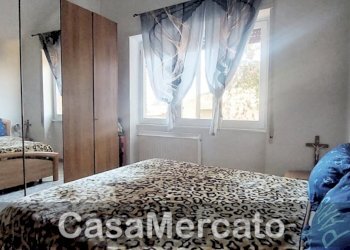 c6.jpg - Trilocale Via Roma, Rocca di Papa - foto 9