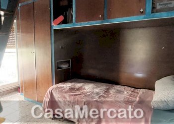 c8.jpg - Trilocale Via Roma, Rocca di Papa - foto 11