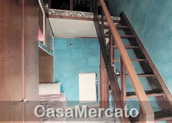 c9.jpg - Trilocale Via Roma, Rocca di Papa - foto 12