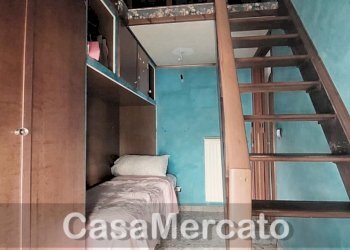 c10.jpg - Trilocale Via Roma, Rocca di Papa - foto 13