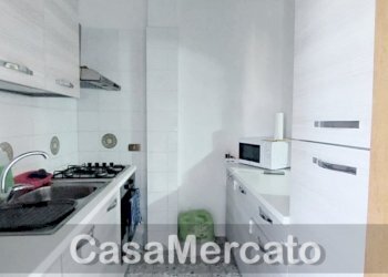 k2.jpg - Trilocale Via Roma, Rocca di Papa - foto 14