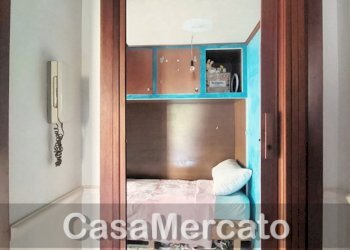 v3.jpg - Trilocale Via Roma, Rocca di Papa - foto 16