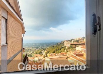 v4.jpg - Trilocale Via Roma, Rocca di Papa - foto 17