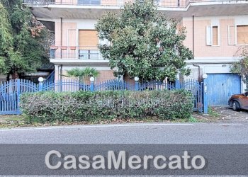 14.jpg - Quadrilocale Via Roma, Rocca di Papa - foto 3