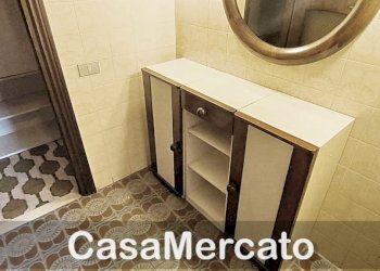 b7.jpg - Quadrilocale Via Roma, Rocca di Papa - foto 5