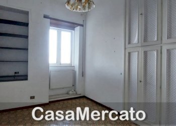 c3.jpg - Quadrilocale Via Roma, Rocca di Papa - foto 6