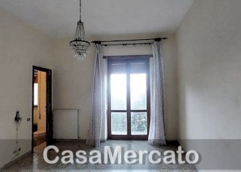 c5.jpg - Quadrilocale Via Roma, Rocca di Papa - foto 7