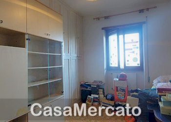 c7.jpg - Quadrilocale Via Roma, Rocca di Papa - foto 8