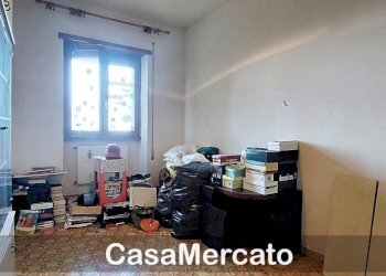 c8.jpg - Quadrilocale Via Roma, Rocca di Papa - foto 9