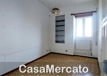 c9.jpg - Quadrilocale Via Roma, Rocca di Papa - foto 10