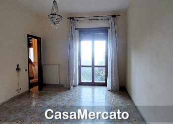 c12.jpg - Quadrilocale Via Roma, Rocca di Papa - foto 11