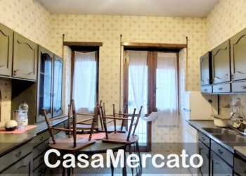 k4.jpg - Quadrilocale Via Roma, Rocca di Papa - foto 12