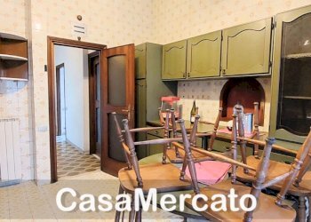 k5.jpg - Quadrilocale Via Roma, Rocca di Papa - foto 13