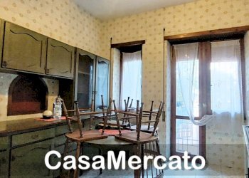 k6.jpg - Quadrilocale Via Roma, Rocca di Papa - foto 14