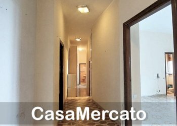 v3.jpg - Quadrilocale Via Roma, Rocca di Papa - foto 16