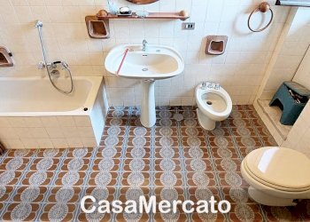 z1.jpg - Quadrilocale Via Roma, Rocca di Papa - foto 18