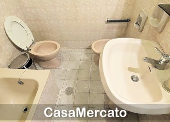 z6.jpg - Quadrilocale Via Roma, Rocca di Papa - foto 19