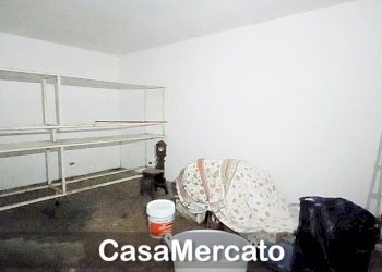 zz1.jpg - Quadrilocale Via Roma, Rocca di Papa - foto 20