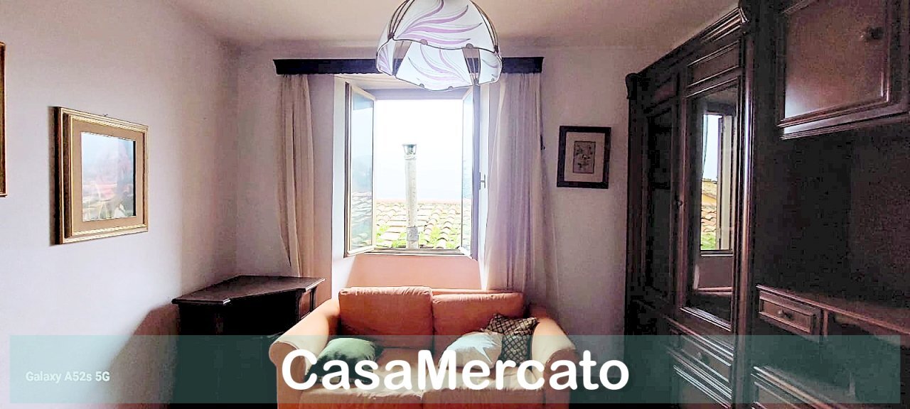 b5.jpg - Two-room apartment Via Ortagia, Rocca di Papa - photo 1