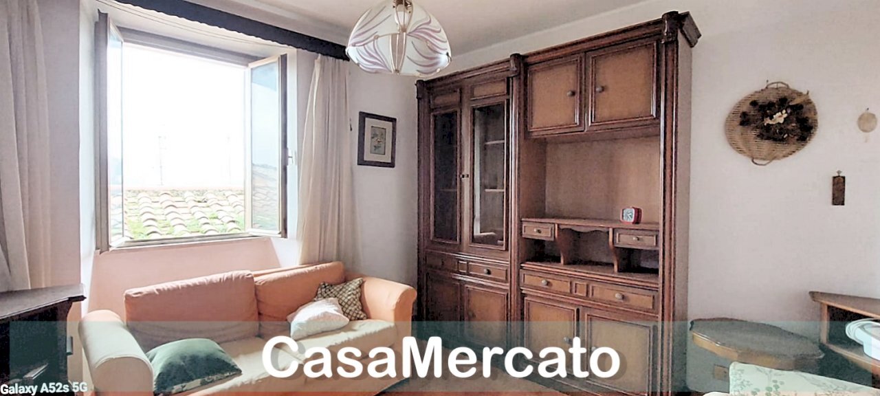b2.jpg - Two-room apartment Via Ortagia, Rocca di Papa - photo 3