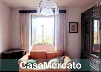 b5.jpg - Bilocale Via Ortagia, Rocca di Papa - foto 1