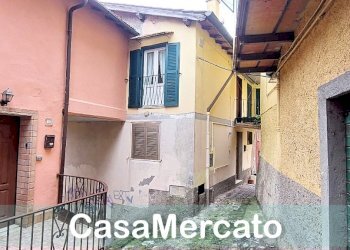 2e.jpg - Bilocale Via Ortagia, Rocca di Papa - foto 2