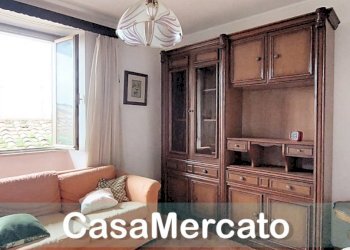 b2.jpg - Bilocale Via Ortagia, Rocca di Papa - foto 3