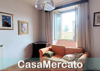 b3.jpg - Bilocale Via Ortagia, Rocca di Papa - foto 4