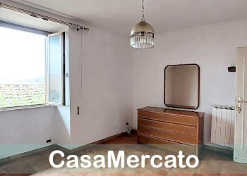 c2.jpg - Bilocale Via Ortagia, Rocca di Papa - foto 5