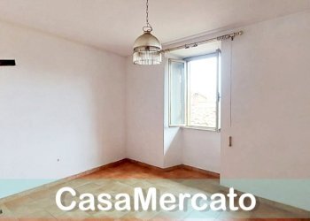 c4.jpg - Bilocale Via Ortagia, Rocca di Papa - foto 6