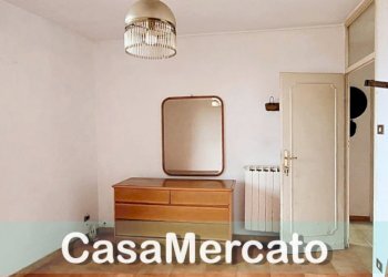 c5.jpg - Bilocale Via Ortagia, Rocca di Papa - foto 7