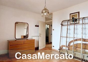 c8.jpg - Bilocale Via Ortagia, Rocca di Papa - foto 8