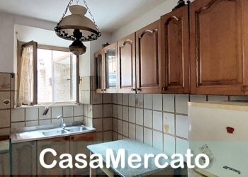 k3.jpg - Bilocale Via Ortagia, Rocca di Papa - foto 9