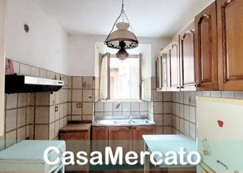 k5.jpg - Bilocale Via Ortagia, Rocca di Papa - foto 11