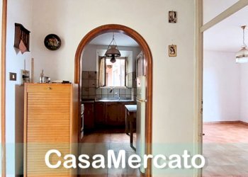 v3.jpg - Bilocale Via Ortagia, Rocca di Papa - foto 12