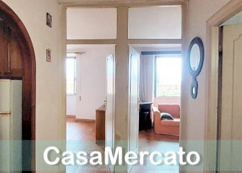 v5.jpg - Bilocale Via Ortagia, Rocca di Papa - foto 13