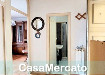 v7.jpg - Bilocale Via Ortagia, Rocca di Papa - foto 14