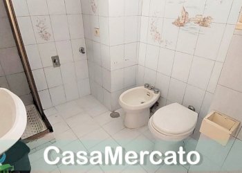 z5.jpg - Bilocale Via Ortagia, Rocca di Papa - foto 15